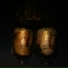 ADAFLY, Tempurra
