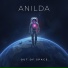 Anilda