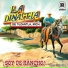 La Dinastia