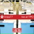 Linea 77