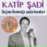 Katip Şadi
