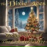 Dixie Aces