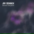 Joe Bennick