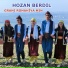 Hozan Berdil