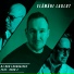 DJ Oku Luukkainen feat. Neon 2