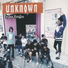 Unknown