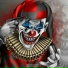 Dj igor original