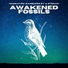Awakened Fossils