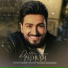 Pedram Paliz
