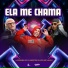 La Nonna Go, Dj Marcos Oliver, MC Jajau
