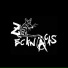 Zecknäcks