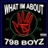 798 Boyz