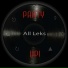 All Leks
