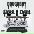 Doughboy