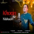 Waqar Khan
