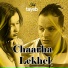 Cheb Tayeb