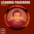 Lisandro Figueiredo, Fire X