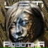 LEM