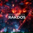 Rdo Dibouza