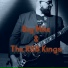 Big Mike & The R&B Kings