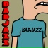 BADJAZZ