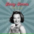 Ginny Simms