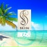 Rezzo Music