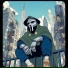 Street Vital, NoMad Beats, Universatility Group
