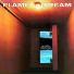 Flame Dream