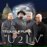 Big Tony, Trouble Funk