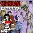 Shandon