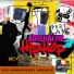 Amphibious Zoo Music