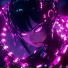 satirin