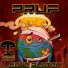 PRUF
