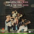 100 Best Ballet CD 5: Ballet in Britain