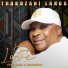 Thokozani Langa feat. Meez, Professor