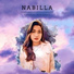 Nabilla