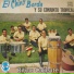 El Chino Borda Y Su Conjunto Tropical