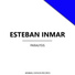 Esteban Inmar, Macho Iberico