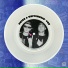 SW!SH, WH!TEMUSIC