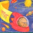 Barry Peters