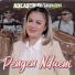 Ade Astrid feat. GERENGSENG TEAM