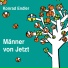 Konrad Endler