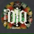 DJ Q