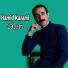 Hamid Karami