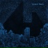 Sleep Maps