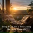 Relaxing BGM Project