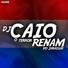 DJ Caio Renam, Mc Rd