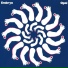 Embryo - Opal 1970