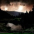 Blut Aus Nord